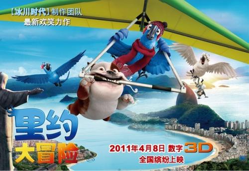 巴勃罗·德奥拉维德大学Designdegreecertificate